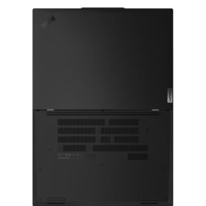 Laptop ThinkPad L16 G2 21SA003CPB W11Pro Ultra 5 225U/16GB/512GB/INT/16.0 WUXGA/Black/vPro/3YR Premier NBD + CO2 Offset
