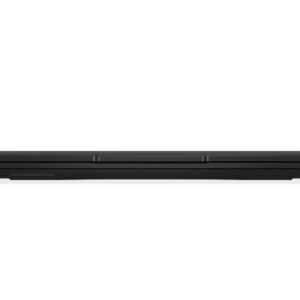Laptop ThinkPad L16 G2 21SA003CPB W11Pro Ultra 5 225U/16GB/512GB/INT/16.0 WUXGA/Black/vPro/3YR Premier NBD + CO2 Offset