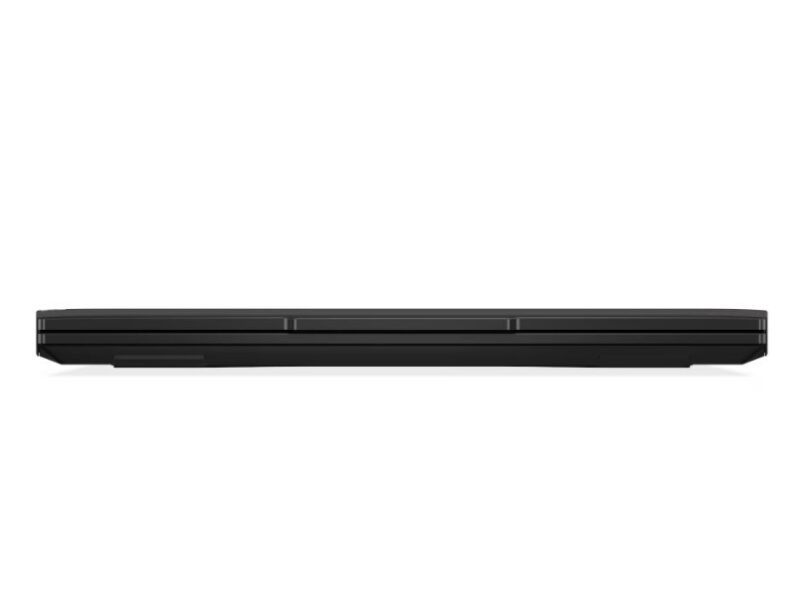 Laptop ThinkPad L16 G2 21SA003CPB W11Pro Ultra 5 225U/16GB/512GB/INT/16.0 WUXGA/Black/vPro/3YR Premier NBD + CO2 Offset