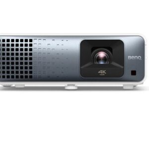 Projektor TK710 LASER 3200ANSI/4K/HDMI