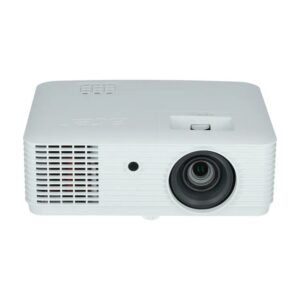 Projektor PL3510ATV LASER 5000AL/50000:1