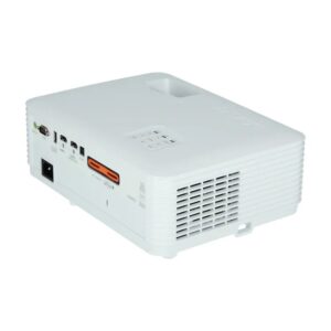 Projektor PL3510ATV LASER 5000AL/50000:1