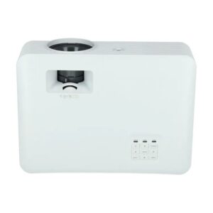 Projektor PL3510ATV LASER 5000AL/50000:1