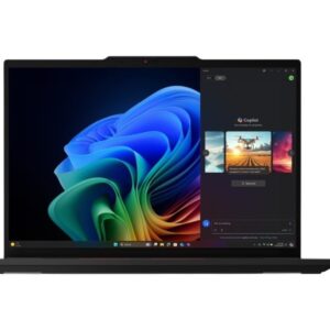 Ultrabook ThinkPad T14s G6 21M1000VPB W11Pro 7 PRO 360/32GB/1TB/INT/14.0 WUXGA/Black/3YRS Premier Support + CO2 Offset