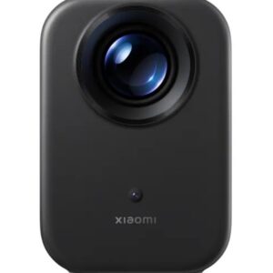 Smart Projektor L1