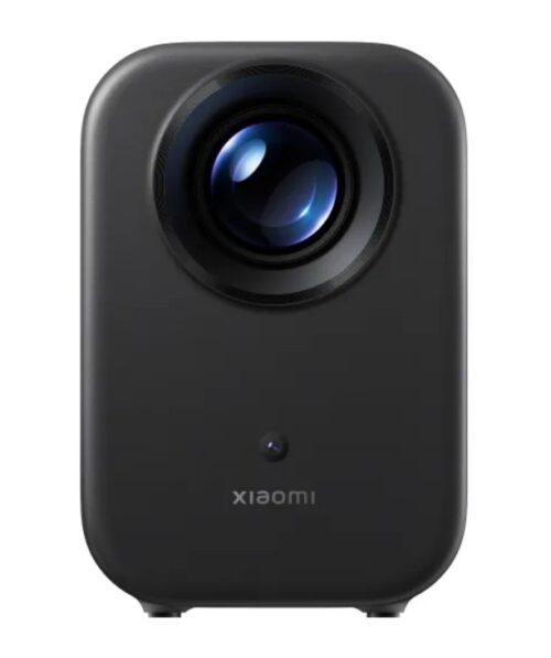 Smart Projektor L1