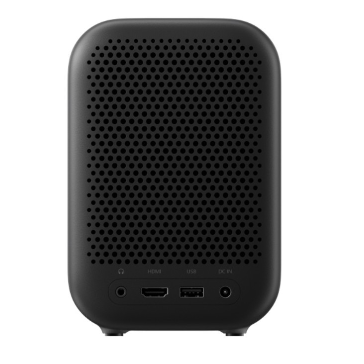 Smart Projektor L1
