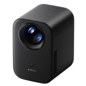 Smart Projektor L1
