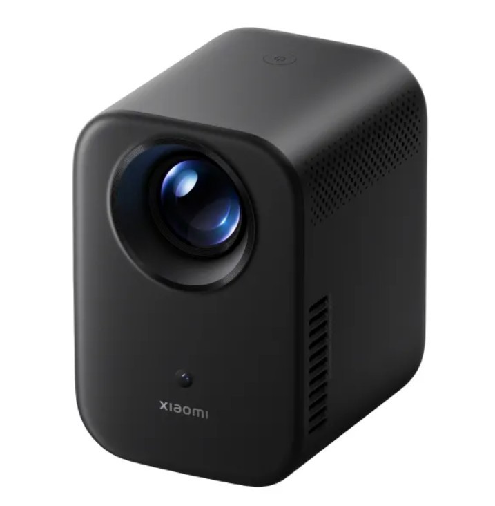 Smart Projektor L1