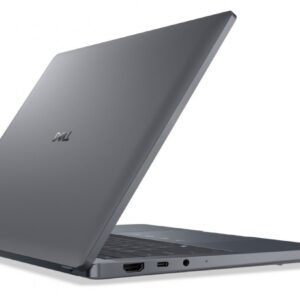 Laptop Dell Pro 13 Premium PA13250 Win11Pro Ultra 5 236V/16GB/512GB SSD G4 CL35/13.3 FHD+/Arc/FgrPr/Cams&Mic/WLAN+BT/BcklKb/3C/vPro/3YPS Magnesium