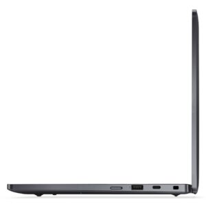 Laptop Dell Pro 13 Premium PA13250 Win11Pro Ultra 5 236V/16GB/512GB SSD G4 CL35/13.3 FHD+/Arc/FgrPr/Cams&Mic/WLAN+BT/BcklKb/3C/vPro/3YPS Magnesium