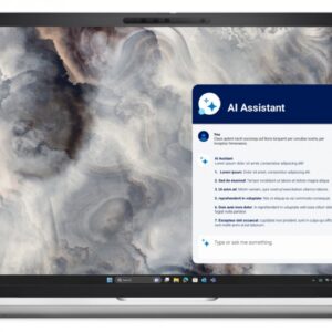 Laptop Dell Pro 16 Plus PB16250 W11P Ultra 7 266V/16GB/512GB SSDG4 CL35/16.0 FHD+Touch/Arc/FgrPr&SmtCd/FHD/IRCam/Mic/WWAN Ready+BT/BcklKb/3C/vPro/3YPS