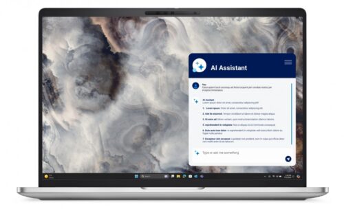 Laptop Dell Pro 16 Plus PB16250 W11P Ultra 7 266V/16GB/512GB SSDG4 CL35/16.0 FHD+Touch/Arc/FgrPr&SmtCd/FHD/IRCam/Mic/WWAN Ready+BT/BcklKb/3C/vPro/3YPS