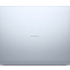 Laptop Dell 14 Plus DB14250 Win11Home Ultra 9 288V/32GB/1TB/ 14 FHD+ Touch/Arc/ FgrPr /WLAN + BT/Backlit Kb/4 Cell/ 2Y Basic