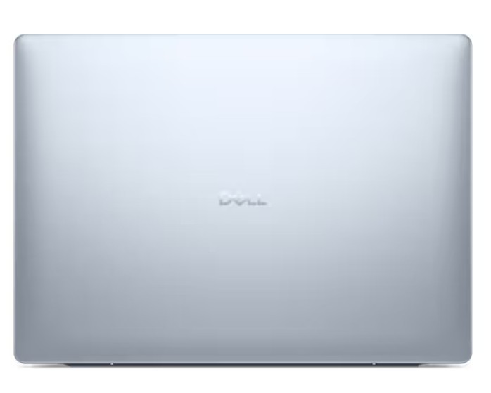 Laptop Dell 14 Plus DB14250 Win11Home Ultra 9 288V/32GB/1TB/ 14 FHD+ Touch/Arc/ FgrPr /WLAN + BT/Backlit Kb/4 Cell/ 2Y Basic