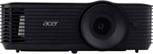 Projektor X129H DLP XGA 4800AL/20000:1/2.8kg HDMI