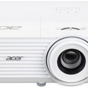 Projektor H6805BDa DLP 4K 4000AL/10000:1/3.1kg