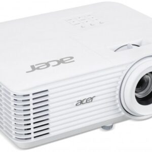 Projektor H6805BDa DLP 4K 4000AL/10000:1/3.1kg