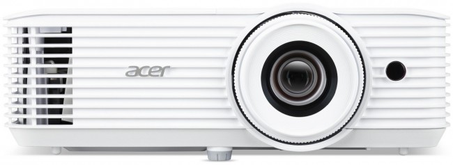 Projektor H6805BDa DLP 4K 4000AL/10000:1/3.1kg
