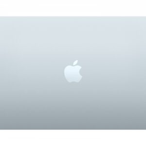 MacBook Air 15.3 cala: M4 10/10, 16GB, 512GB - Błękitny