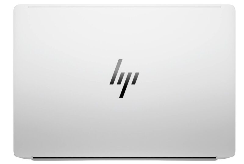 Notebook EliteBook X G1a AI7P360 1TB/32GB/W11P/14.0   B9ZX1ET