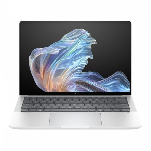 Notebook EliteBook X G1a  AI7P360 1TB/64GB/W11P/14.0   B9ZX0ET