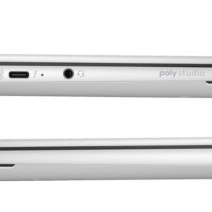 Notebook EliteBook X G1a  AI7P360 1TB/64GB/W11P/14.0   B9ZX0ET