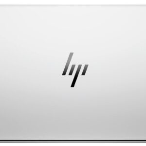 Notebook EliteBook X G1a  AI9HXP375 2TB/64GB/W11P/14.0   B9ZW9ET