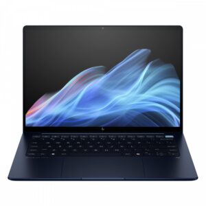 Notebook EliteBook Ultra G1i U5 228V/512GB/32GB/W11P/14.0   B9ZW8ET