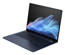 Notebook EliteBook Ultra G1i U5 228V/512GB/32GB/W11P/14.0   B9ZW8ET