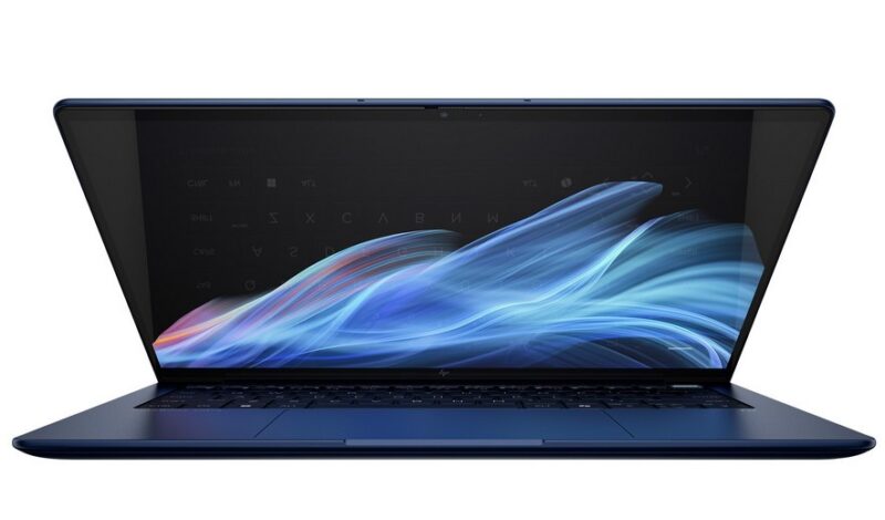 Notebook EliteBook Ultra G1i U5 228V/512GB/32GB/W11P/14.0   B9ZW8ET