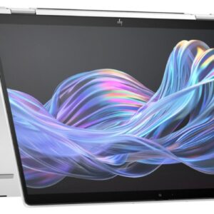 Notebook EliteBook X Flip G1i  U5 228V 512GB/32GB/W11P/14.0   B9ZX3ET