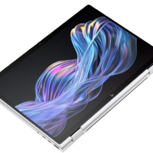 Notebook EliteBook X Flip G1i  U5 228V 512GB/32GB/W11P/14.0   B9ZX3ET