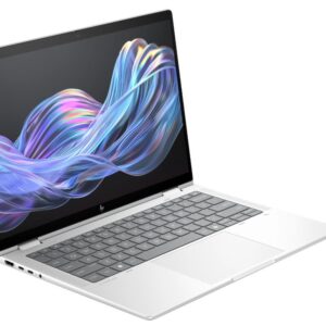 Notebook EliteBook X Flip G1i  U5 228V 512GB/32GB/W11P/14.0   B9ZX3ET