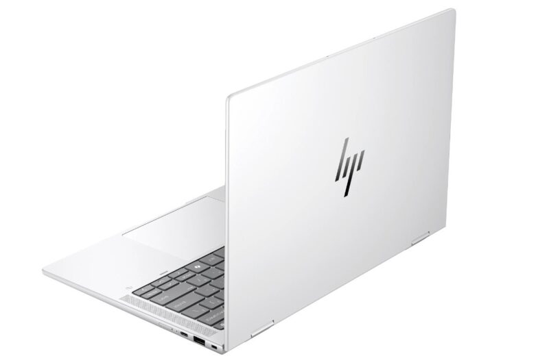 Notebook EliteBook X Flip G1i  U5 228V 512GB/32GB/W11P/14.0   B9ZX3ET