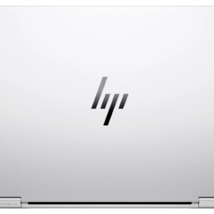 Notebook EliteBook X Flip G1i  U5 228V 512GB/32GB/W11P/14.0   B9ZX3ET