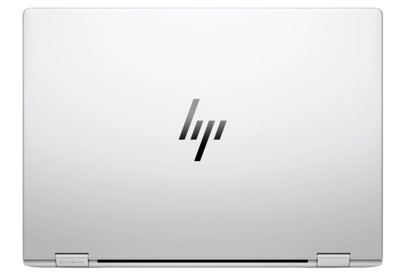 Notebook EliteBook X Flip G1i  U5 228V 512GB/32GB/W11P/14.0   B9ZX3ET