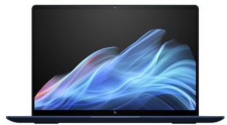 Notebook EliteBook Ultra G1i  U7 258V/512GB/32GB/W11P/14.0   B9ZX2ET