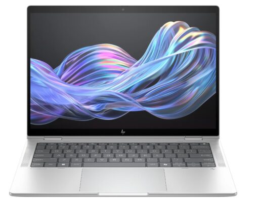 Notebook EliteBook X Flip G1i  U7 258V 512GB/32GB/W11P/14.0   B9ZX4ET
