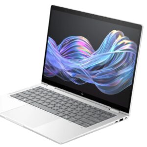 Notebook EliteBook X Flip G1i  U7 258V 512GB/32GB/W11P/14.0   B9ZX4ET