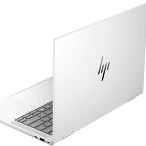 Notebook EliteBook X Flip G1i  U7 258V 512GB/32GB/W11P/14.0   B9ZX4ET