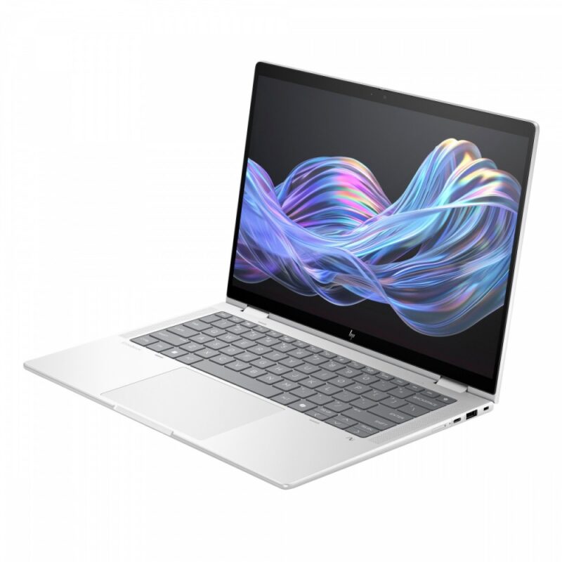 Notebook EliteBook X Flip G1i U7 258V 1TB/32GB/W11P/14 B9ZX5ET