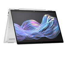 Notebook EliteBook X Flip G1i U7 258V 1TB/32GB/W11P/14 B9ZX5ET