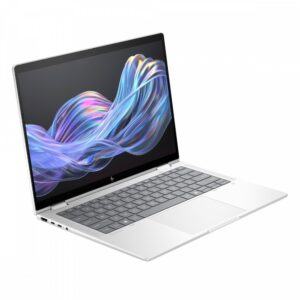 Notebook EliteBook X Flip G1i U7 258V 1TB/32GB/W11P/14 B9ZX5ET