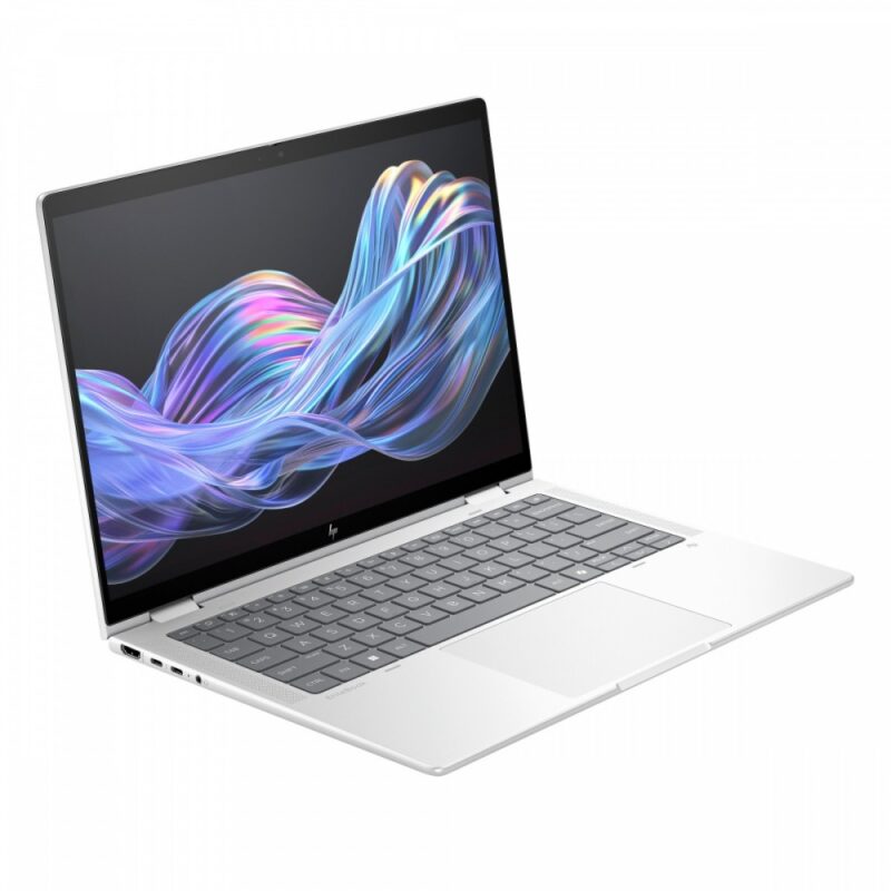 Notebook EliteBook X Flip G1i U7 258V 1TB/32GB/W11P/14 B9ZX5ET