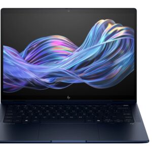 Notebook EliteBook X Flip G1i U5 228V/512GB/32GB/W11P/14.0   B9ZX7ET