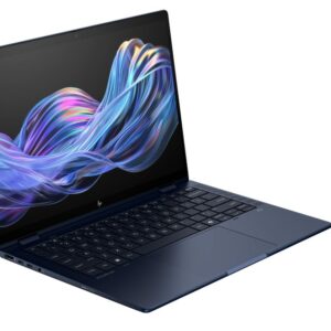 Notebook EliteBook X Flip G1i U5 228V/512GB/32GB/W11P/14.0   B9ZX7ET