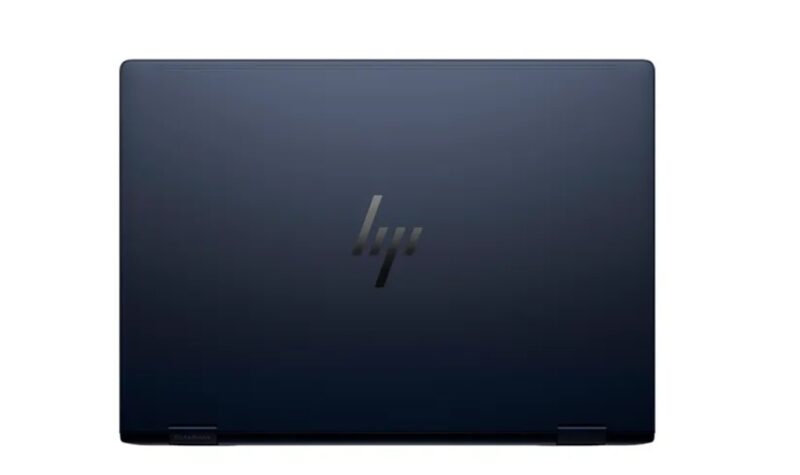 Notebook EliteBook X Flip G1i U5 228V/512GB/32GB/W11P/14.0   B9ZX7ET