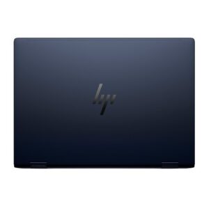 Notebook EliteBook X Flip G1i U7 258V 512GB/32GB/W11P/14 B9ZX8ET