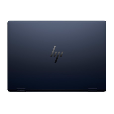 Notebook EliteBook X Flip G1i U7 258V 512GB/32GB/W11P/14 B9ZX8ET